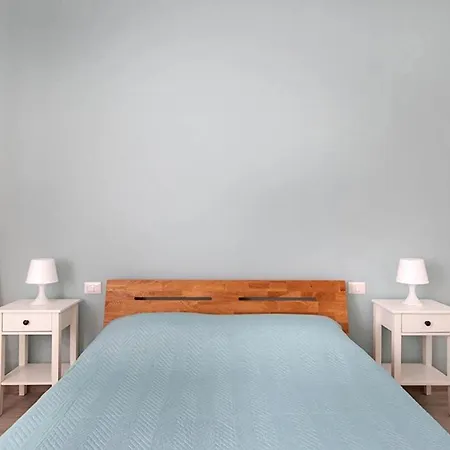 Casa Luna - Vicino Al Centro